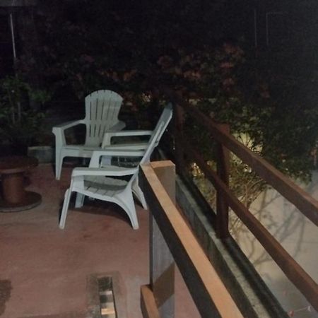 Estudio Zona Centro Cerca De La Terminal Ado Cancún Kültér fotó
