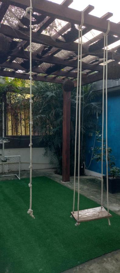 Estudio Zona Centro Cerca De La Terminal Ado Cancún Kültér fotó