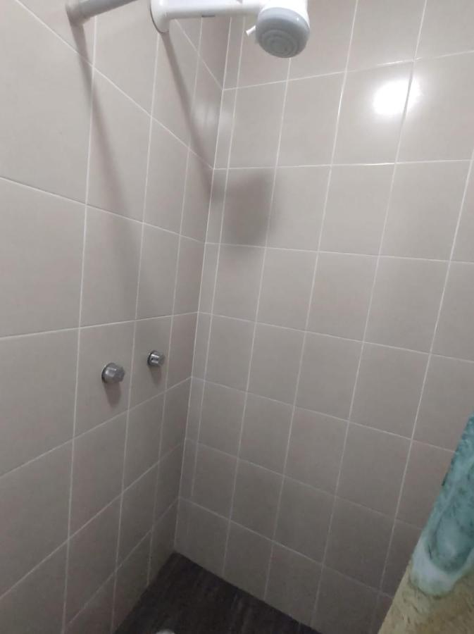 Estudio Zona Centro Cerca De La Terminal Ado Cancún Kültér fotó
