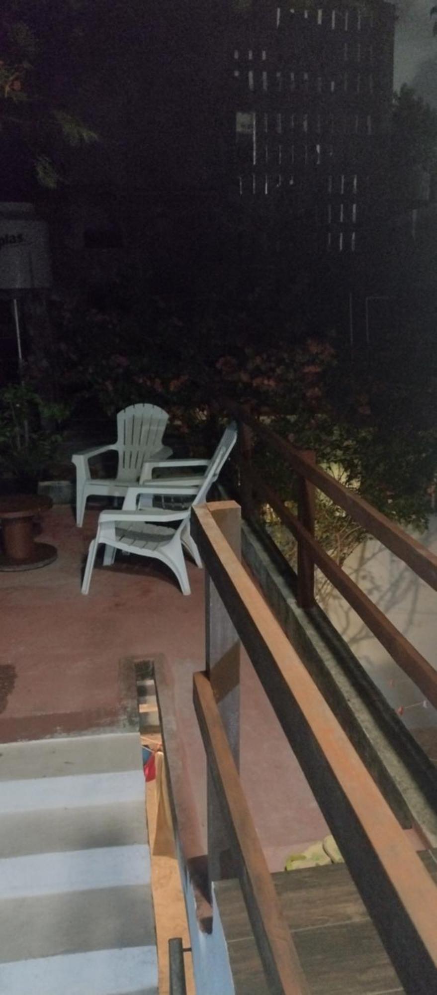 Estudio Zona Centro Cerca De La Terminal Ado Cancún Kültér fotó